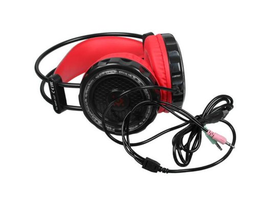 Клавиатура+мышь Defender TOR MHP-127